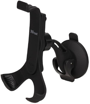 Держатель автомобильный универсальный E5 Trust RE02132 Киев - изображение 4