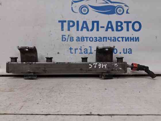 Топливная рампа Mazda 6 2007-2013 L5061315XB (Арт. 69742) Київ
