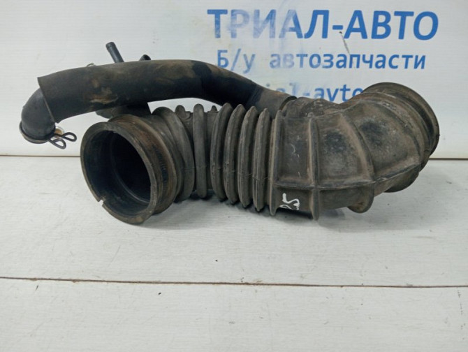 Патрубок воздушного фильтра Toyota Avensis 2003-2009 178810D200 (Арт. 58767) Київ - зображення 1