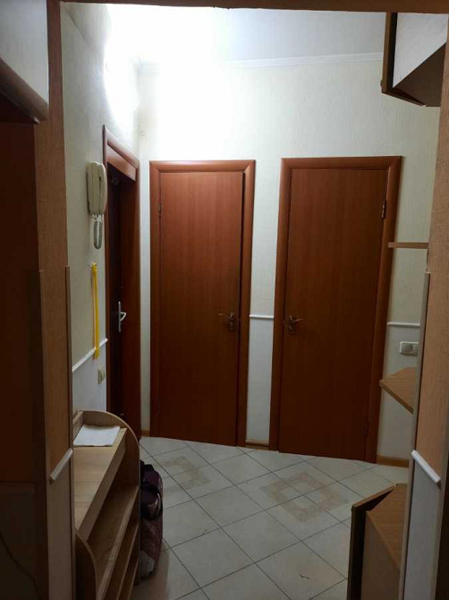 долгосрочная аренда 2-к квартира Киев, Днепровский, 18000 грн./мес. Київ - зображення 10