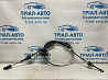 Трос коробки передач Ford Edge 2015-2018 E1GZ-7E395-B (Арт. 75261) Киев