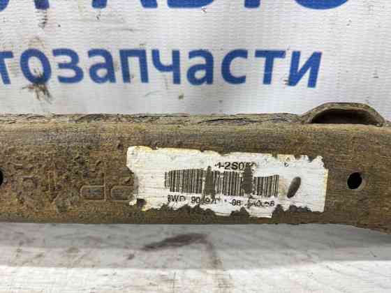 Рычаг задний поперечный Hyundai IX35 2009-2015 551002S050 (Арт. 77606) Київ