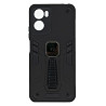 Чохол ArmorStandart Proover для Motorola G06 4G/G06 Power 4G Black (ARM89063) Харків