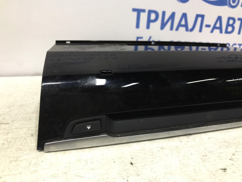 Чейнджер CD Mazda 6 2012- GML8669G0 (Арт. 46102) Киев - изображение 2