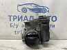 Заслонка дроссельная Renault Trafic 2001-2014 8200987453 (Арт. 81057) Киев