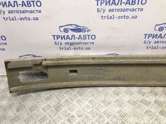 Абсорбер задний Chevrolet Epica 2006-2013 96634105 (Арт. 52170) Київ