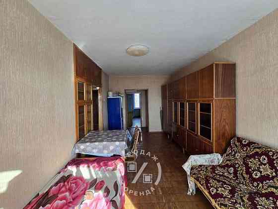 долгосрочная аренда 2-к квартира Киев, Соломенский, 11000 грн./мес. Київ