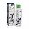 Засіб для очищення DeLonghi DLSC-550 250 мл Киев