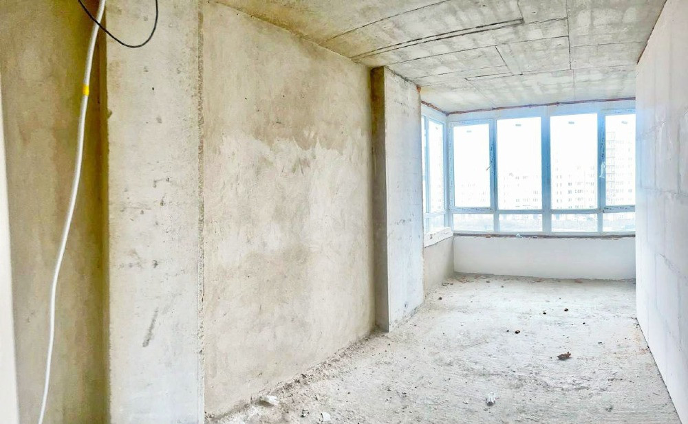 Однушка Бочарова 70 Одеса - зображення 6