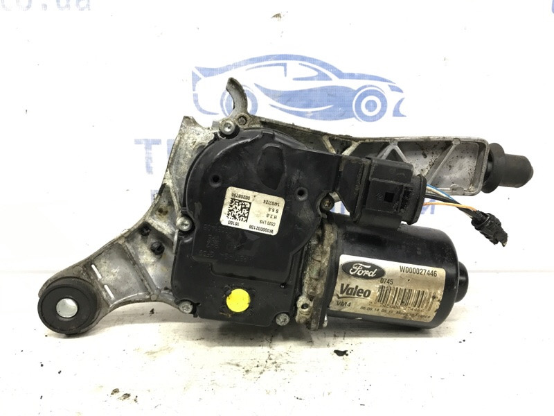 Мотор дворников Ford Kuga 2011-2019 2011369 (Арт. 45829) Киев - изображение 1