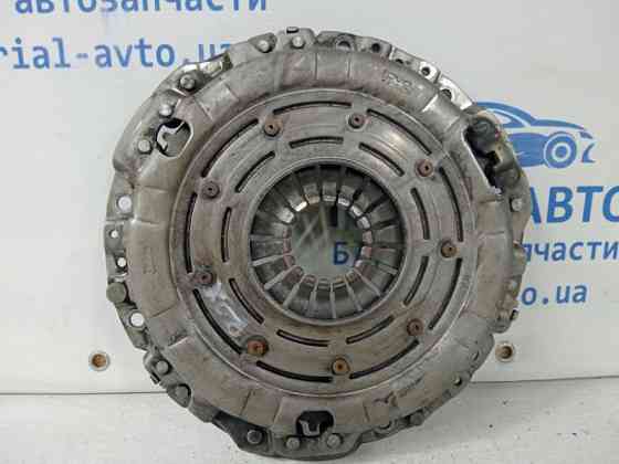 Корзина сцепления SsangYong Rexton 2006-2012 30A0008460 (Арт. 59172) Київ