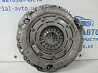 Корзина сцепления SsangYong Rexton 2006-2012 30A0008460 (Арт. 59172) Київ