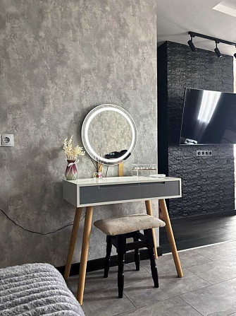 продажа 1-к квартира Ровно, 53500 $ Рівне - зображення 11