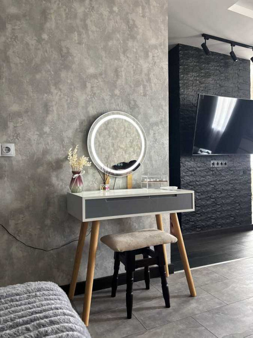 продажа 1-к квартира Ровно, 58000 $ Рівне - зображення 11