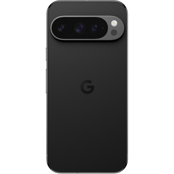 Смартфон Google Pixel 9 Pro 16/512GB Obsidian EU Харків - зображення 2