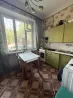 Сталинка. Молдованка. Две раздедьные комнаты. Гараж в подарок Одесса