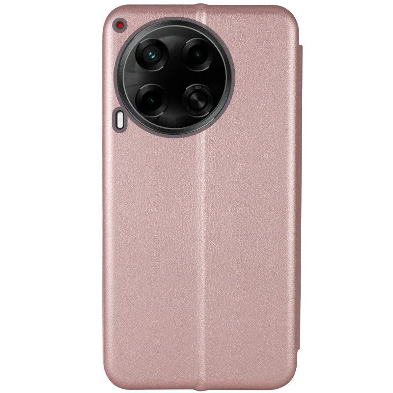 Кожаный чехол-книжка Classy для TECNO Camon 30 (CL6) Херсон - зображення 2