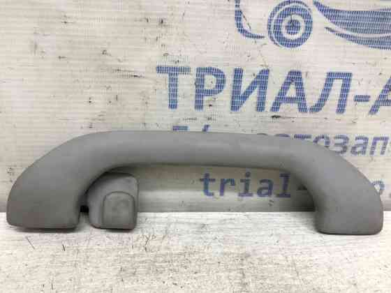 Ручка потолка Mitsubishi Pajero Sport 1996-2008 MR330017 (Арт. 34963) Київ