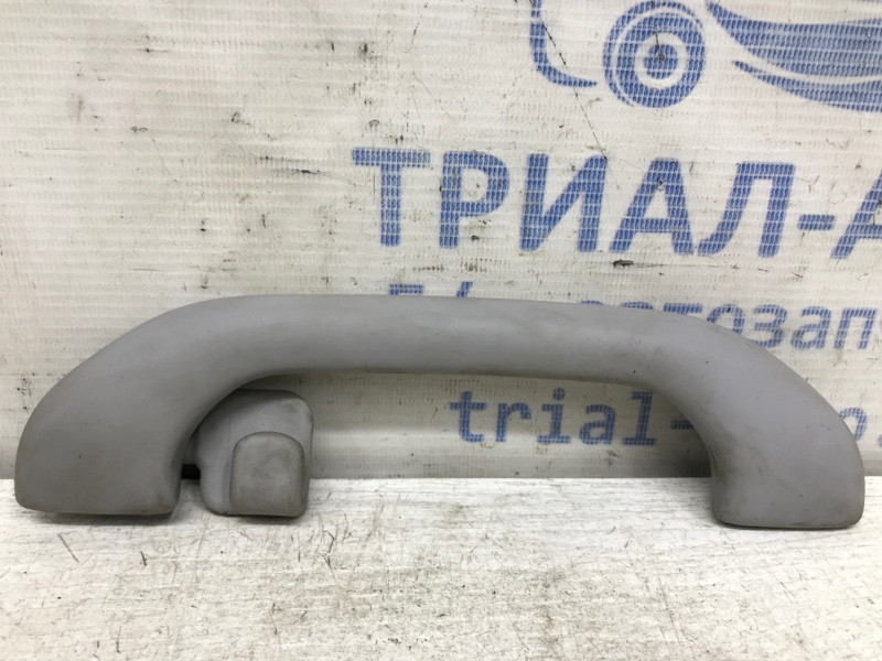 Ручка потолка Mitsubishi Pajero Sport K9 2.5 DIESEL 4D56 1996 (б/у) Київ - зображення 1