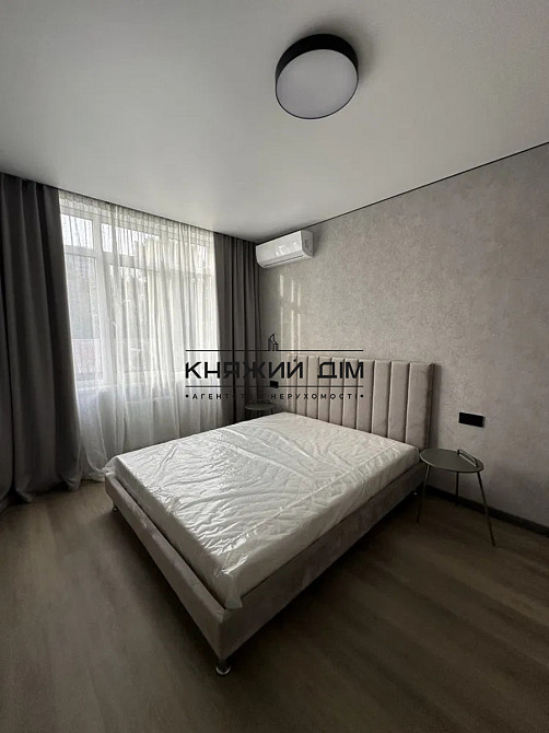 Є генератор! Оренда 1-кімнатної квартири ЖК Терракота м. Вирлиця Київ - зображення 10