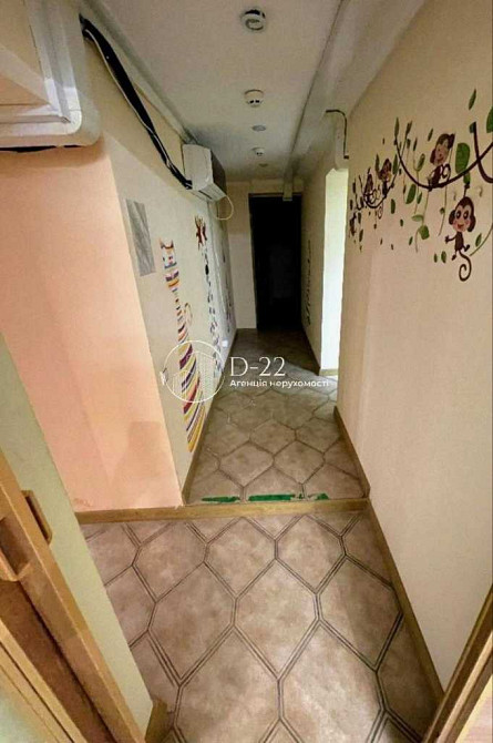 продажа 4-к квартира Киев, Печерский, 130000 $ Київ - зображення 7