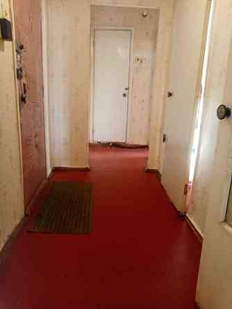 продажа 2-к квартира Киев, Деснянский, 52000 $ Київ