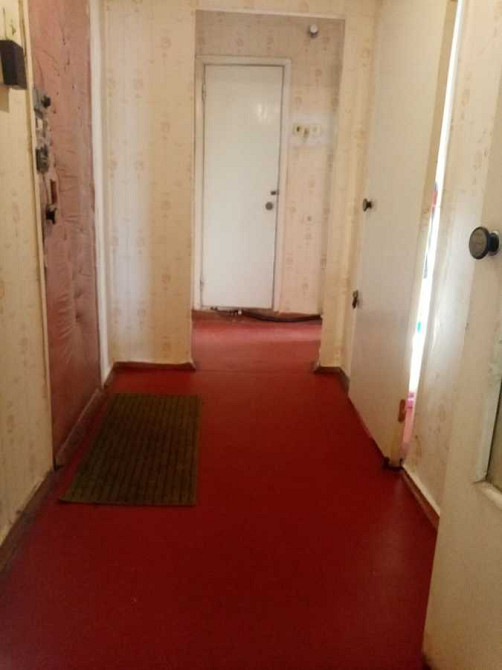 продажа 2-к квартира Киев, Деснянский, 52000 $ Киев - изображение 3