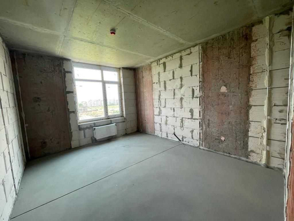 продажа 2-к квартира Киев, Голосеевский, 85000 $ Київ - зображення 6