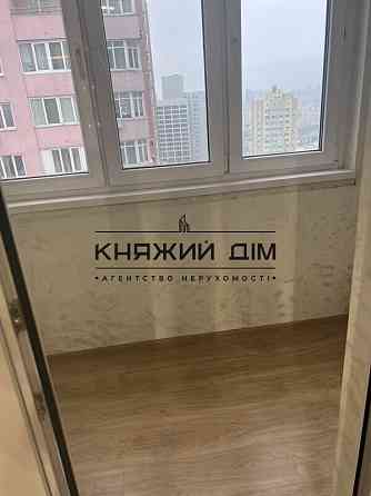 Оренда 1-кімнатної квартири біля метро Деміївська, №11198679 Киев