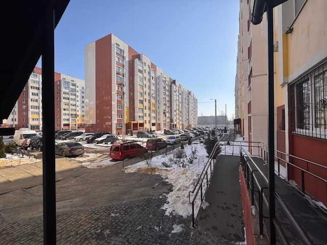 продажа 1-к квартира Харьков, Немышлянский, 1260000 грн.  - зображення 2