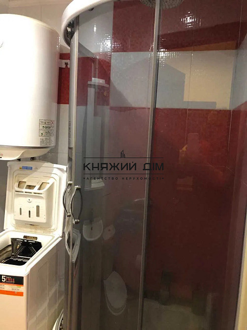 Продаж 3 кімнатної Бориспільське шосе м Бориспільська Киев - изображение 6