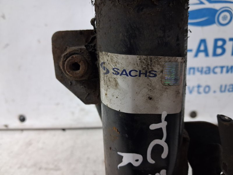 Амортизатор передний правый Toyota Camry XV30 3.0 БЕНЗИН 1MZFE 2001 (б/у) Киев - изображение 4