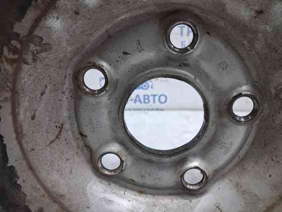 Диск штампованный Volkswagen Caddy 2003-2015 1K0601027C (Арт. 67805) Київ