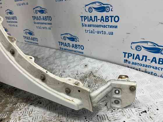 Крыло переднее правое Mazda CX 9 TB 3.7 БЕНЗИН MZI 2006 (б/у) Киев