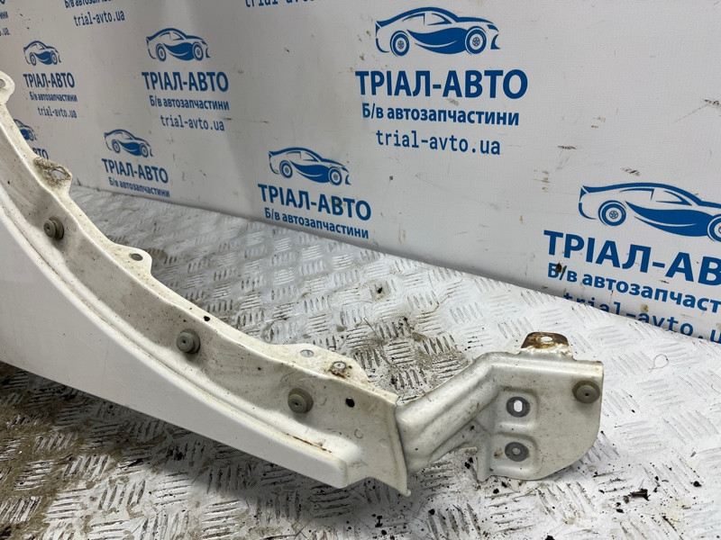 Крыло переднее правое Mazda CX 9 TB 3.7 БЕНЗИН MZI 2006 (б/у) Киев - изображение 4