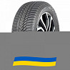 275/40 R21 Nokian SNOWPROOF 2 SUV 107V Позашляхова шина Киев