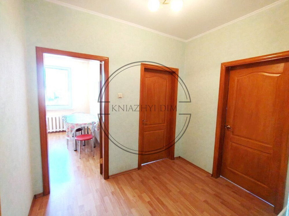 Оренда 2-х. кім.,роздільна кв. на Кошиця. М. Позняки. Код:11202183 Киев - изображение 3