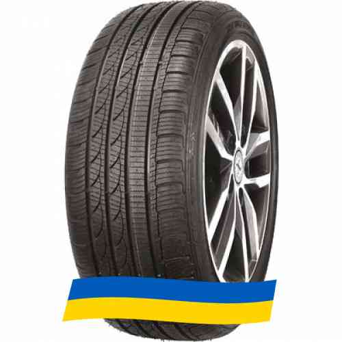 275/40 R19 Tracmax Ice-Plus S210 105V Легкова шина Київ