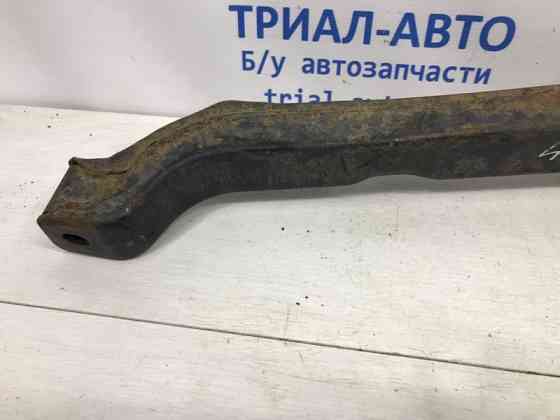 Балка передняя поперечная Opel Astra 2009-2015 0 (Арт. 16021) Киев