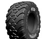 600/50 R22.5 GRI GREEN XLR F77 168D Індустріальна шина Киев