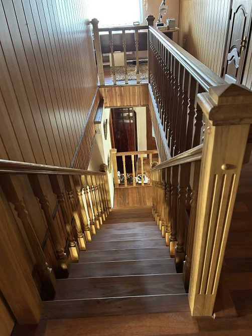 продажа 4-к дом Броварский, Рожевка, 105000 $  - зображення 7
