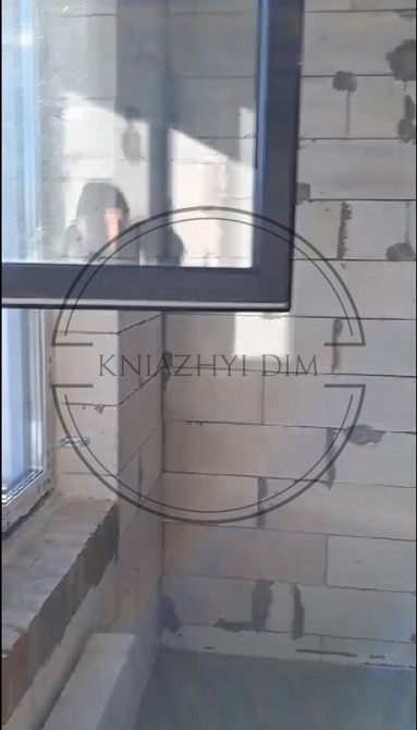 Продаж однокімнатна квартира в ЖК Elyseum. м. Політехнічний Інститут, Лук'янлівка. Код:2114534 Киев - изображение 6