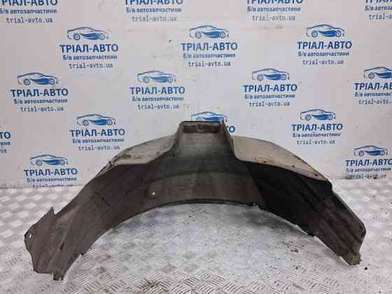 Подкрылок задний правый Honda Accord 2002-2008 74551SEA000 (Арт. 76078) Киев