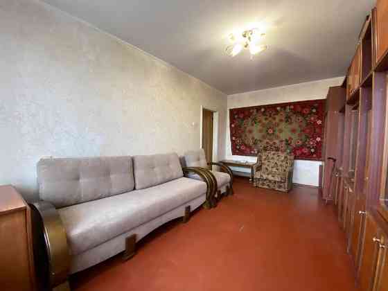 Продається 1 кімнатна квартира на Ювілейному Рівне