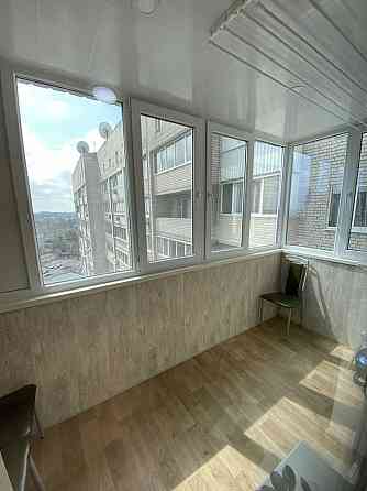 долгосрочная аренда 1-к квартира Днепр, Шевченковский, 13000 грн./мес. Днепр