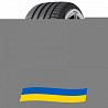 235/45 R17 Triangle EffeXSport TH202 97Y Легкова шина Киев