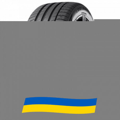 235/45 R17 Triangle EffeXSport TH202 97Y Легкова шина Киев - изображение 1