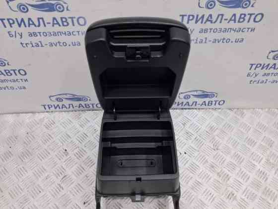 Подлокотник Suzuki Grand Vitara 2005-2016 7591065J015PK (Арт. 61989) Киев