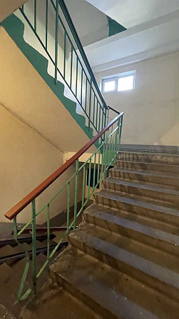 продажа 2-к квартира Киев, Дарницкий, 68000 $ Киев - изображение 7