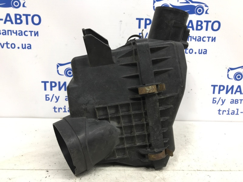 Корпус воздушного фильтра Honda Accord 2008-2012 17211R60U00 (Арт. 28172) Киев - изображение 4